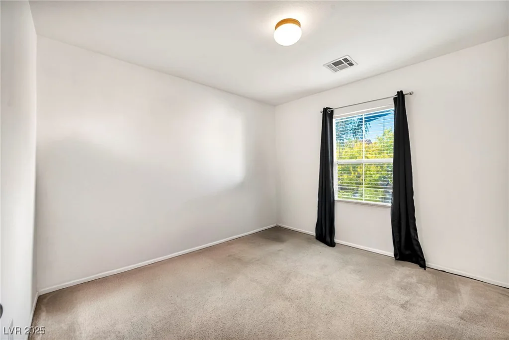 726 IRON BRIDGE, Las Vegas, NV 89178
