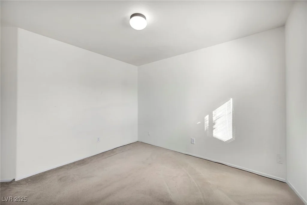 726 IRON BRIDGE, Las Vegas, NV 89178