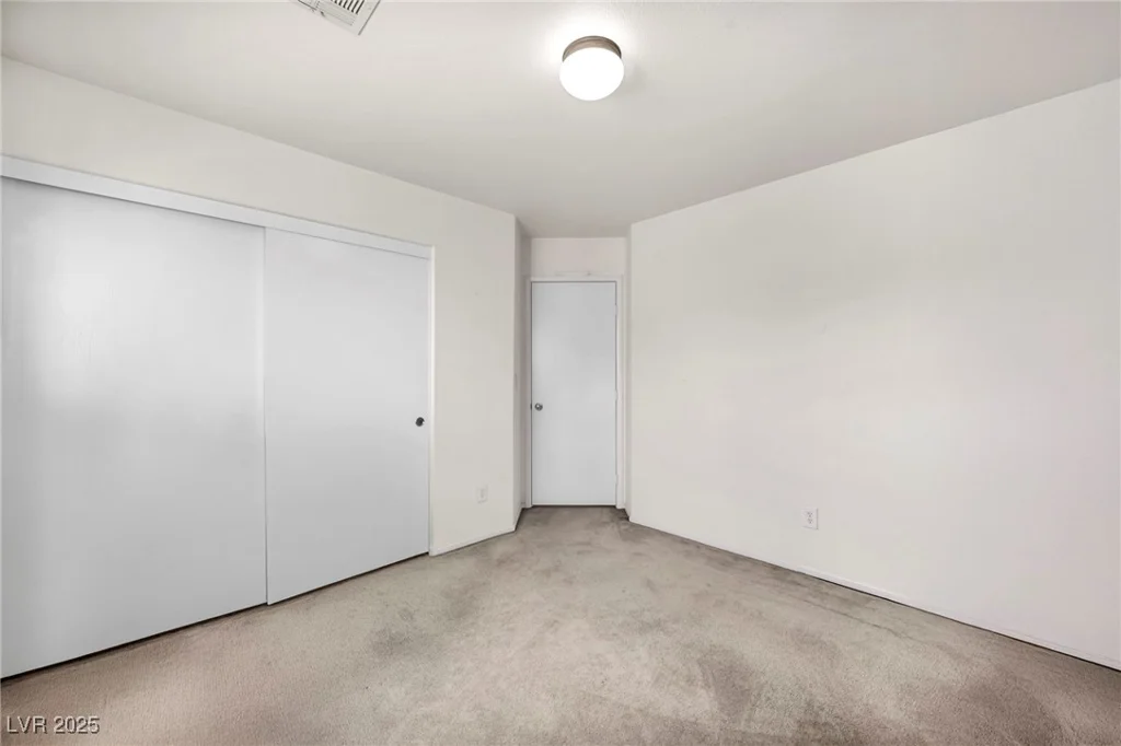 726 IRON BRIDGE, Las Vegas, NV 89178