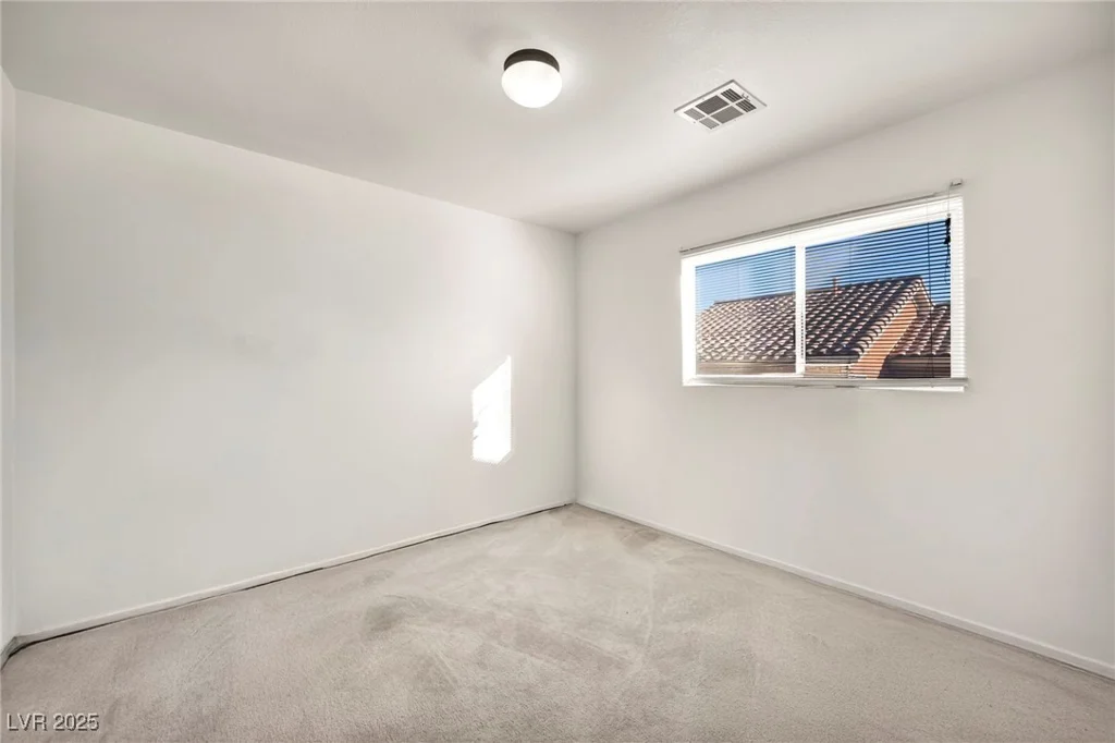 726 IRON BRIDGE, Las Vegas, NV 89178