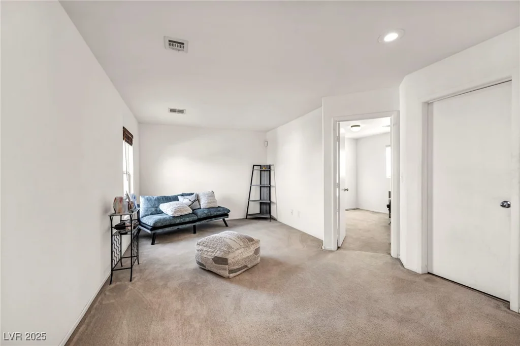 726 IRON BRIDGE, Las Vegas, NV 89178