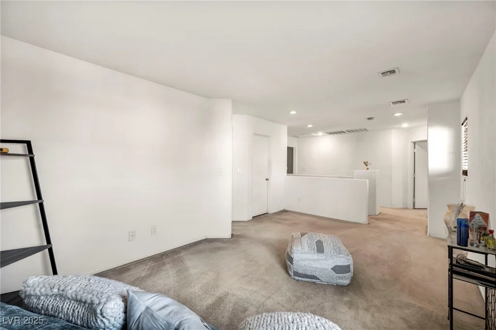 726 IRON BRIDGE, Las Vegas, NV 89178