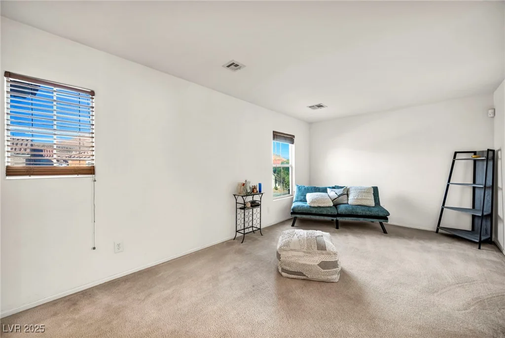 726 IRON BRIDGE, Las Vegas, NV 89178