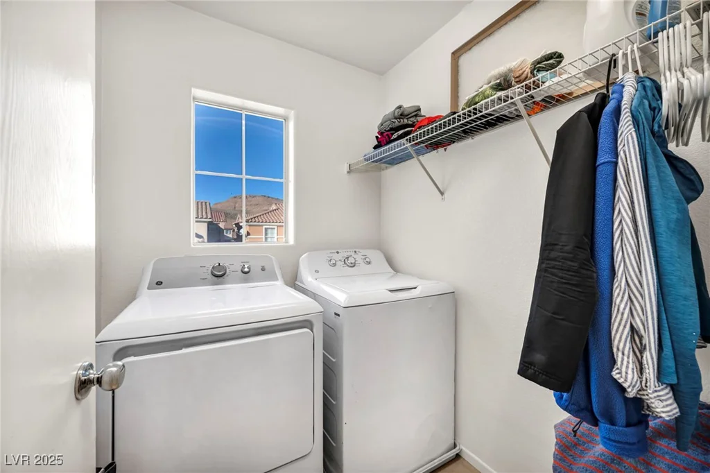 726 IRON BRIDGE, Las Vegas, NV 89178