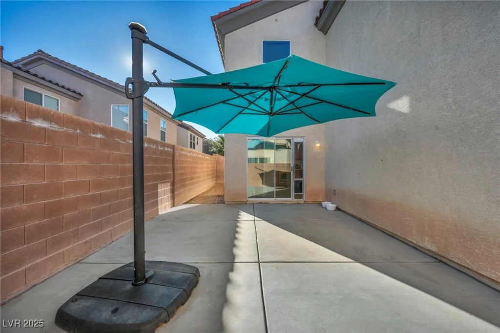 726 IRON BRIDGE, Las Vegas, NV 89178