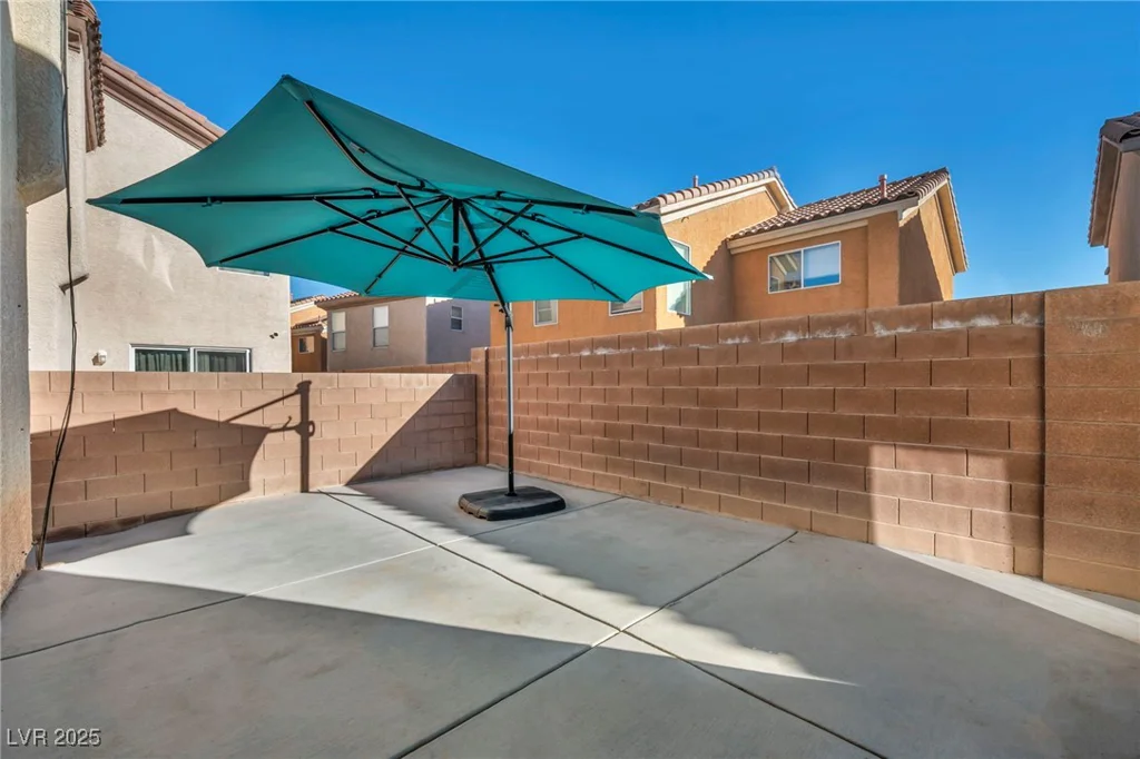 726 IRON BRIDGE, Las Vegas, NV 89178