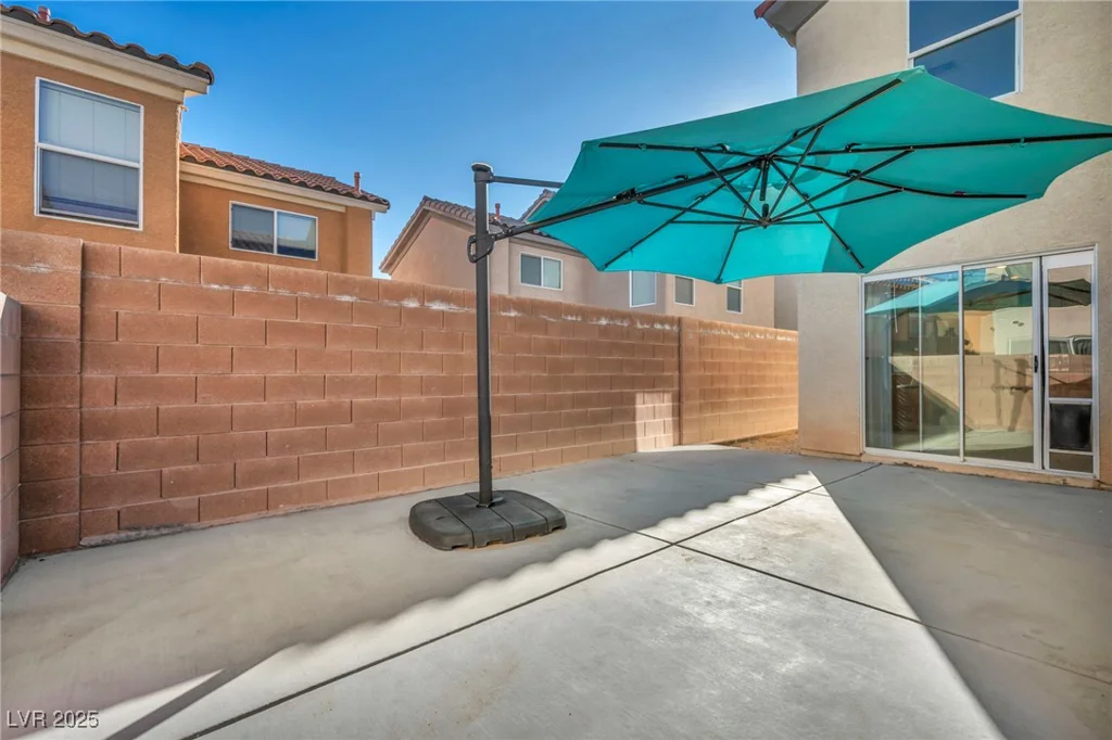 726 IRON BRIDGE, Las Vegas, NV 89178