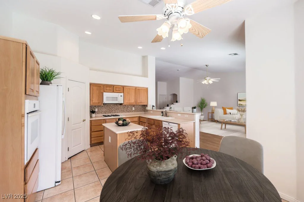 4185 Mita, Las Vegas, NV 89141