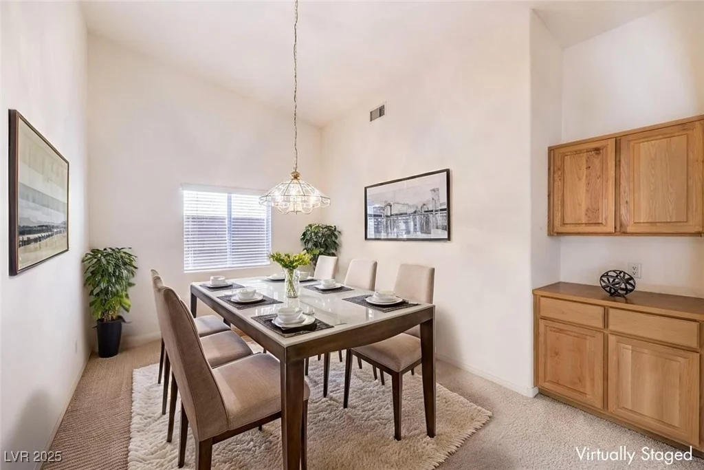 4185 Mita, Las Vegas, NV 89141