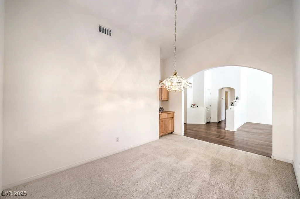 4185 Mita, Las Vegas, NV 89141