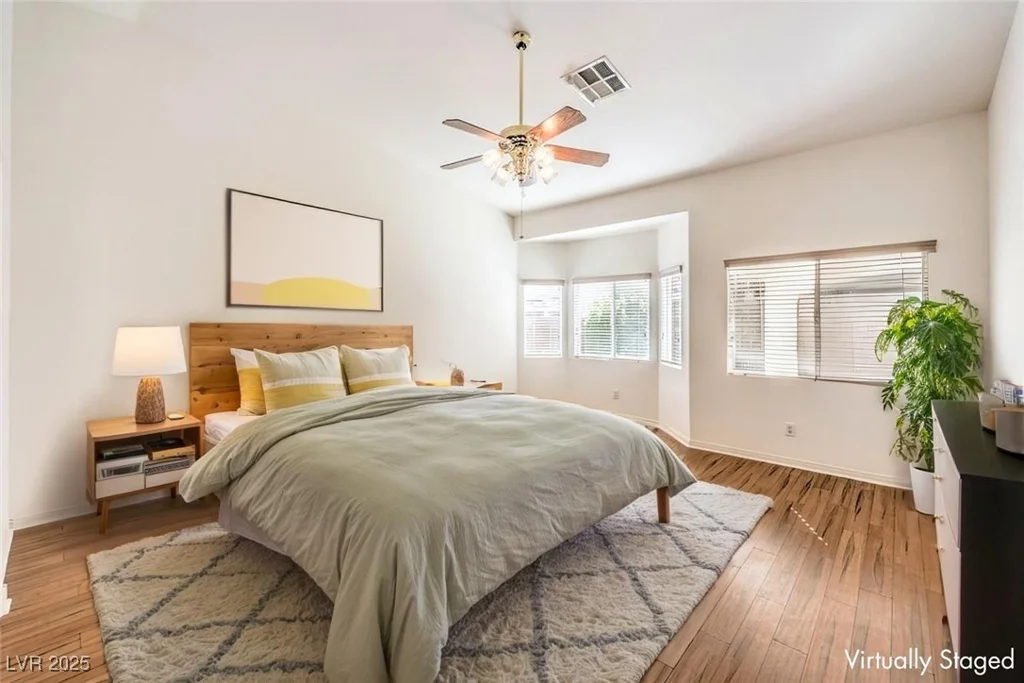 4185 Mita, Las Vegas, NV 89141