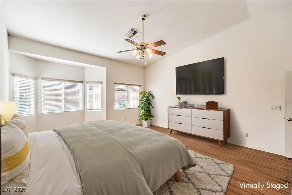4185 Mita, Las Vegas, NV 89141