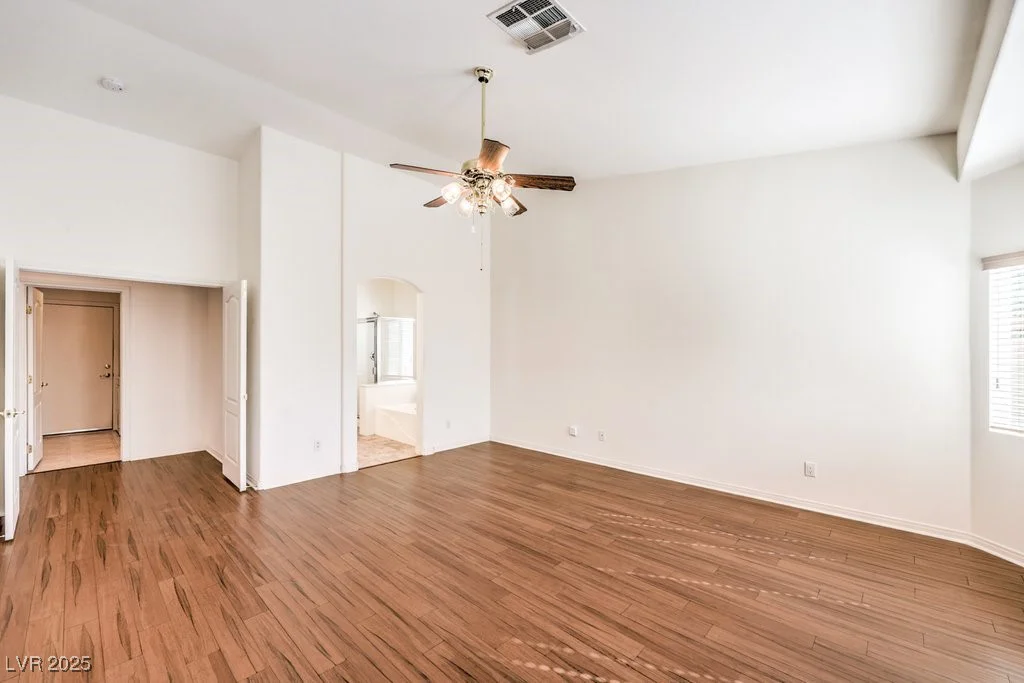 4185 Mita, Las Vegas, NV 89141