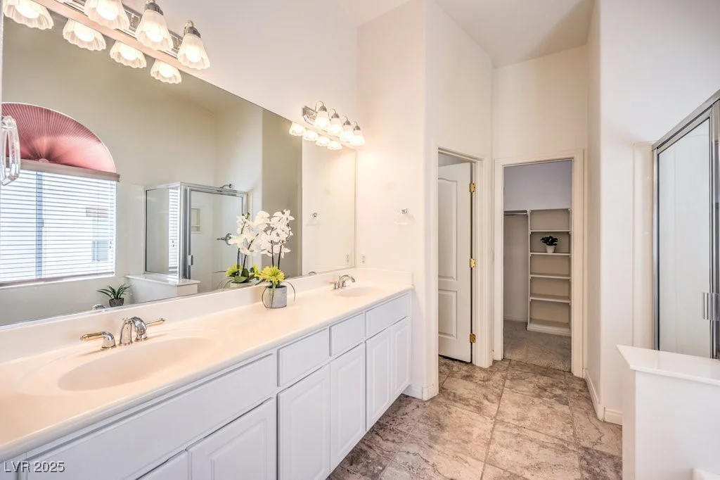 4185 Mita, Las Vegas, NV 89141