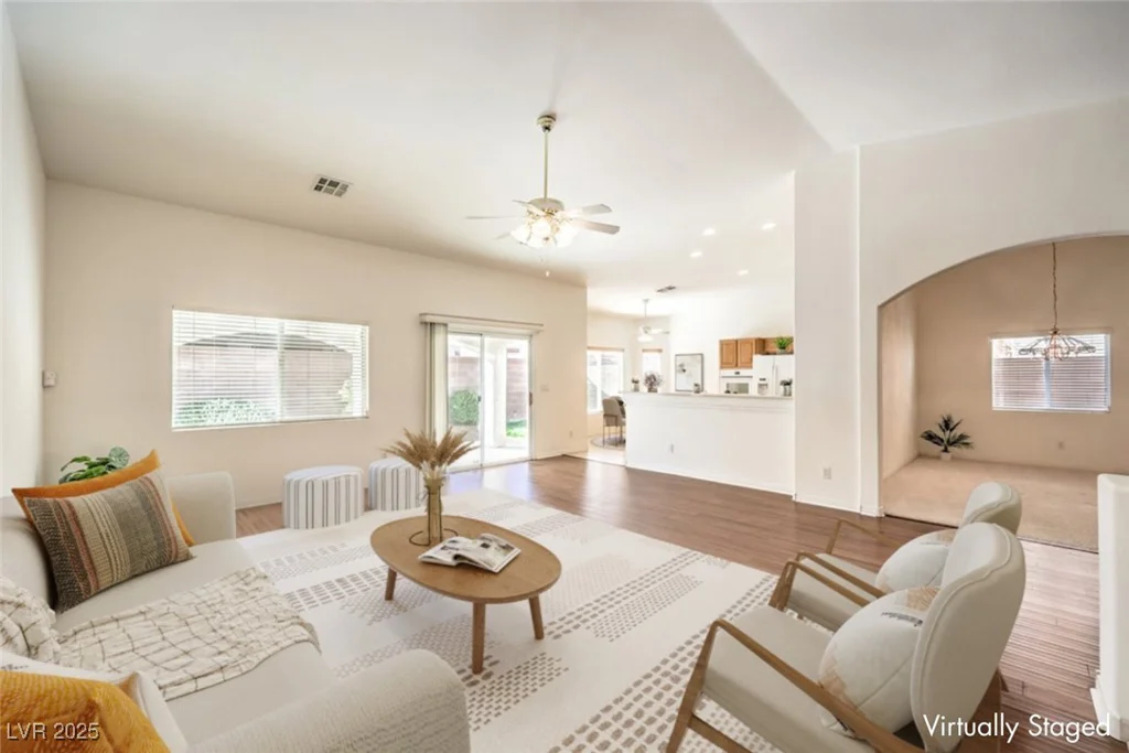 4185 Mita, Las Vegas, NV 89141
