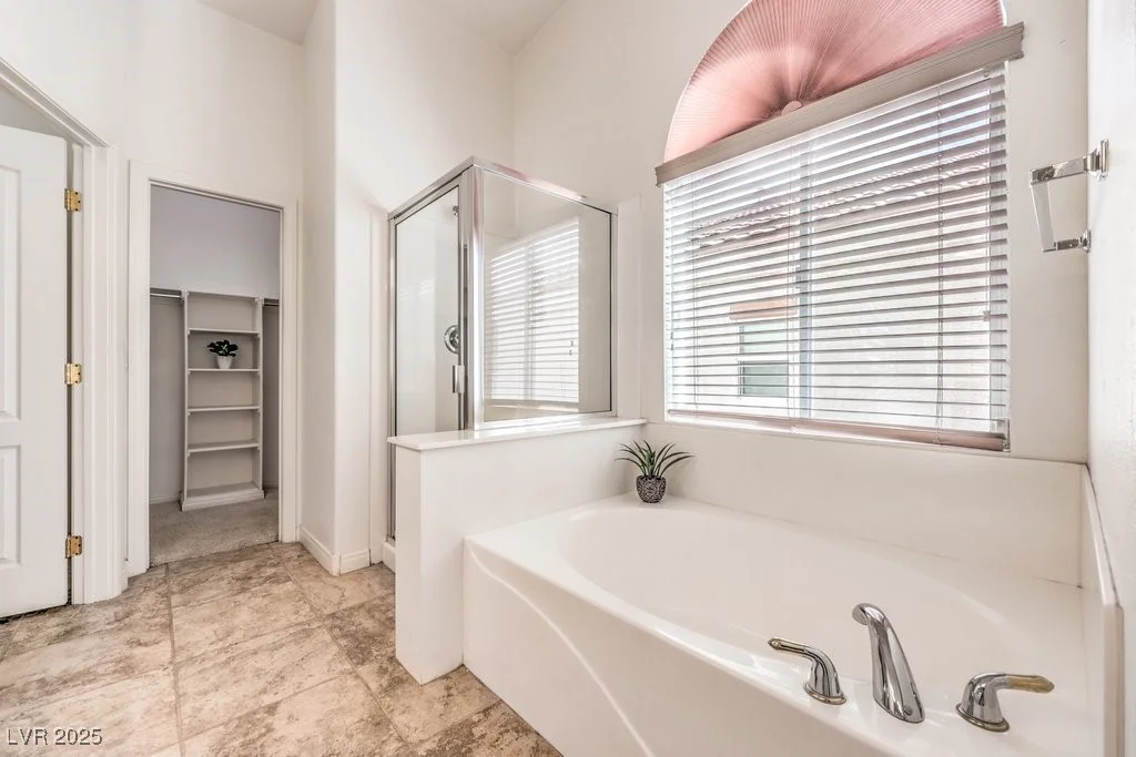 4185 Mita, Las Vegas, NV 89141