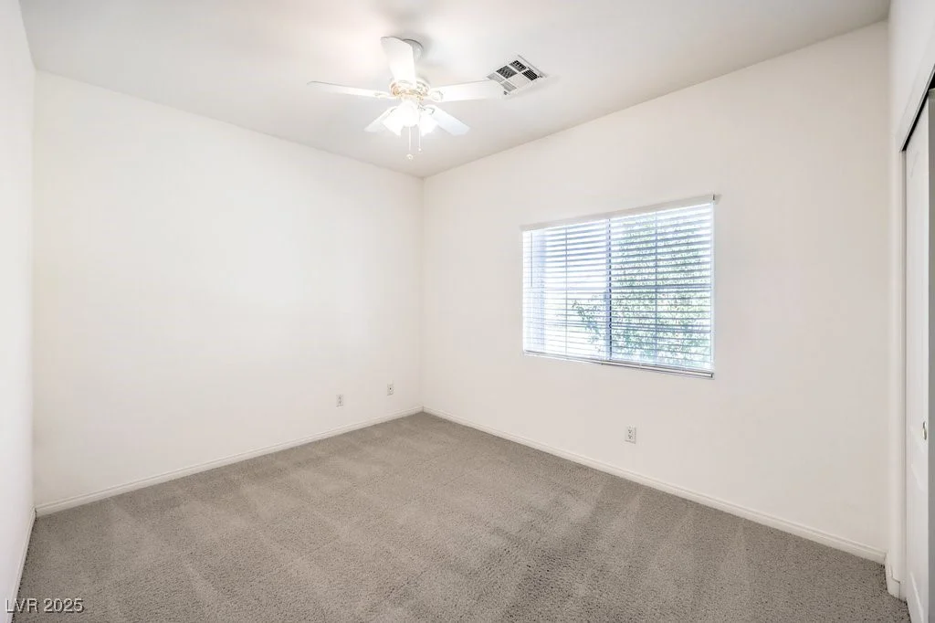 4185 Mita, Las Vegas, NV 89141