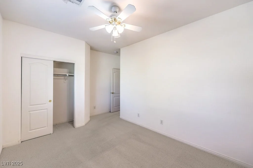 4185 Mita, Las Vegas, NV 89141