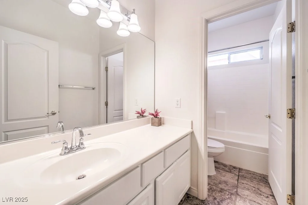 4185 Mita, Las Vegas, NV 89141