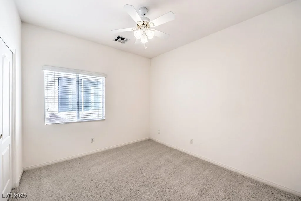 4185 Mita, Las Vegas, NV 89141