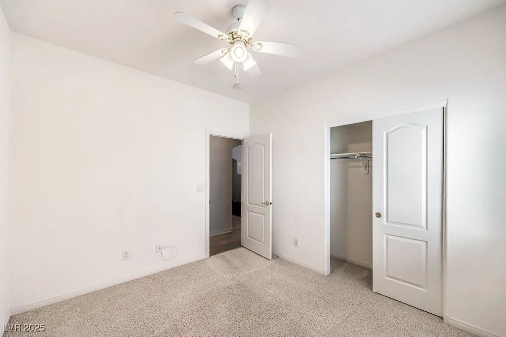 4185 Mita, Las Vegas, NV 89141