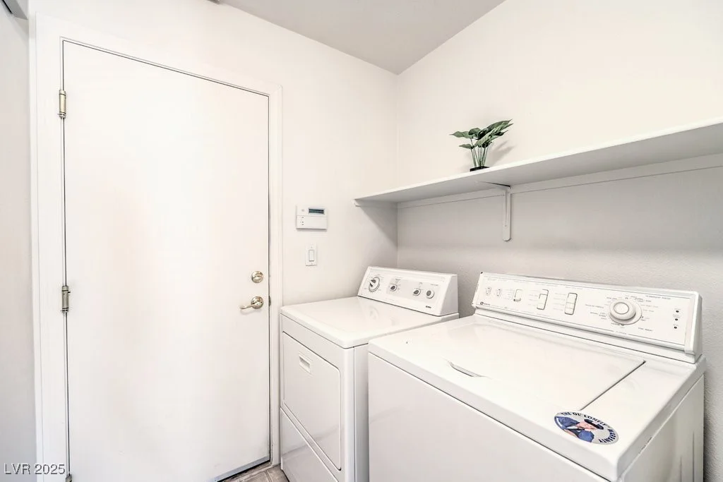 4185 Mita, Las Vegas, NV 89141