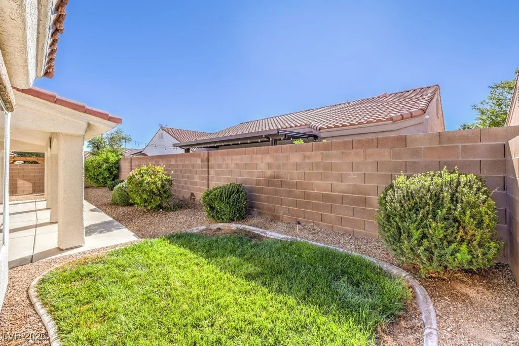4185 Mita, Las Vegas, NV 89141