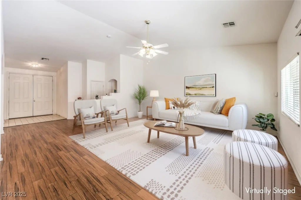 4185 Mita, Las Vegas, NV 89141