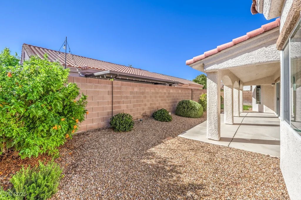 4185 Mita, Las Vegas, NV 89141