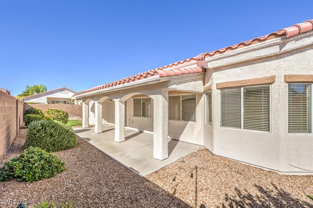 4185 Mita, Las Vegas, NV 89141
