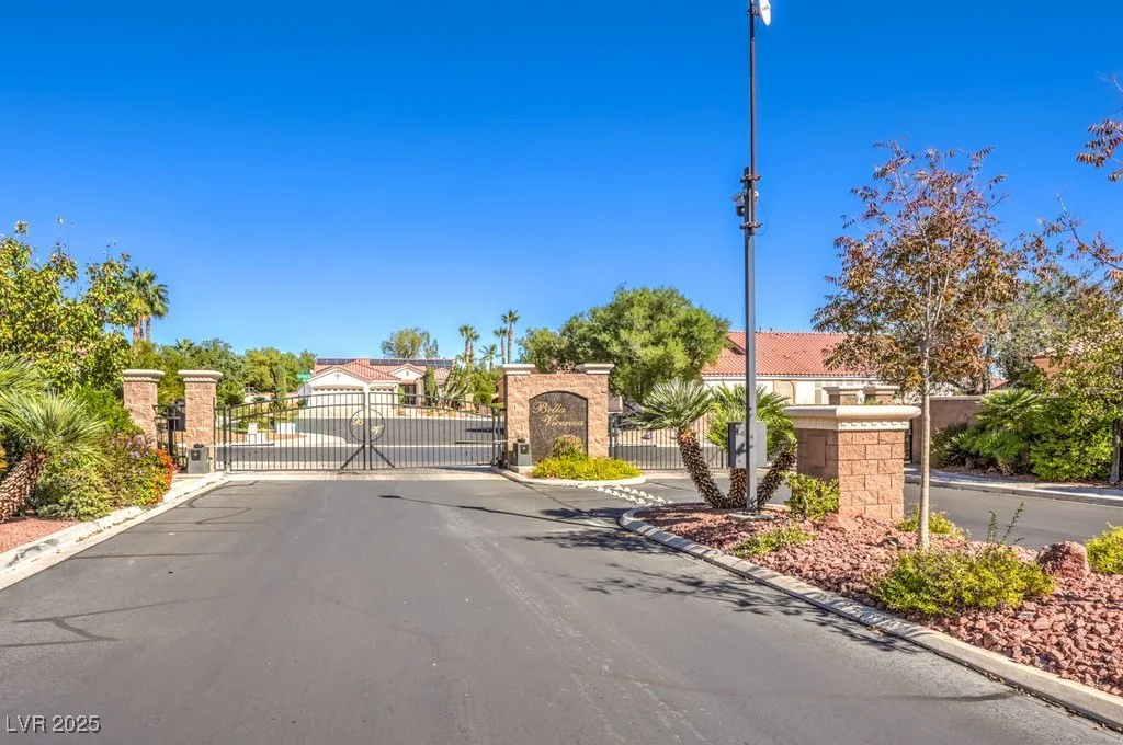 4185 Mita, Las Vegas, NV 89141