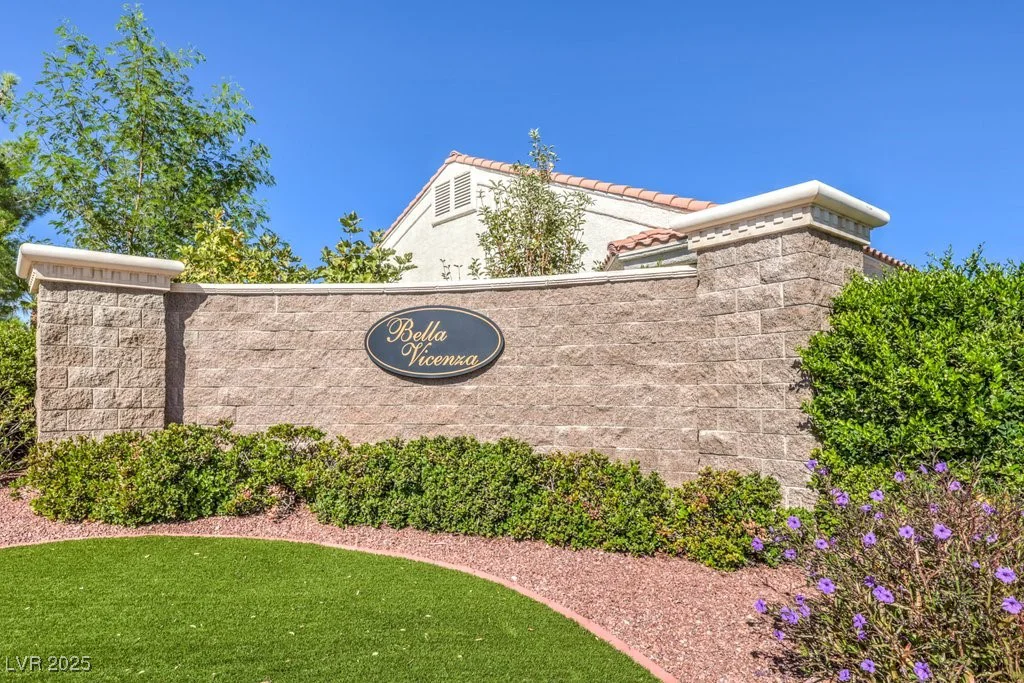 4185 Mita, Las Vegas, NV 89141