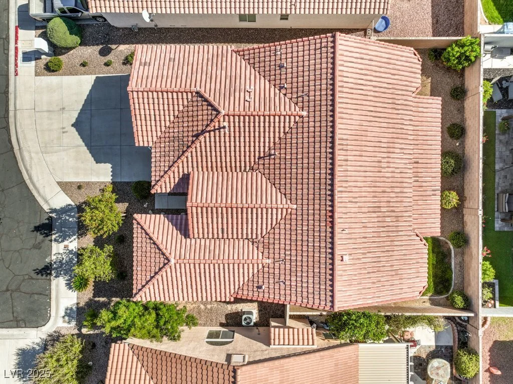 4185 Mita, Las Vegas, NV 89141