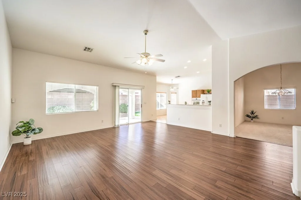 4185 Mita, Las Vegas, NV 89141