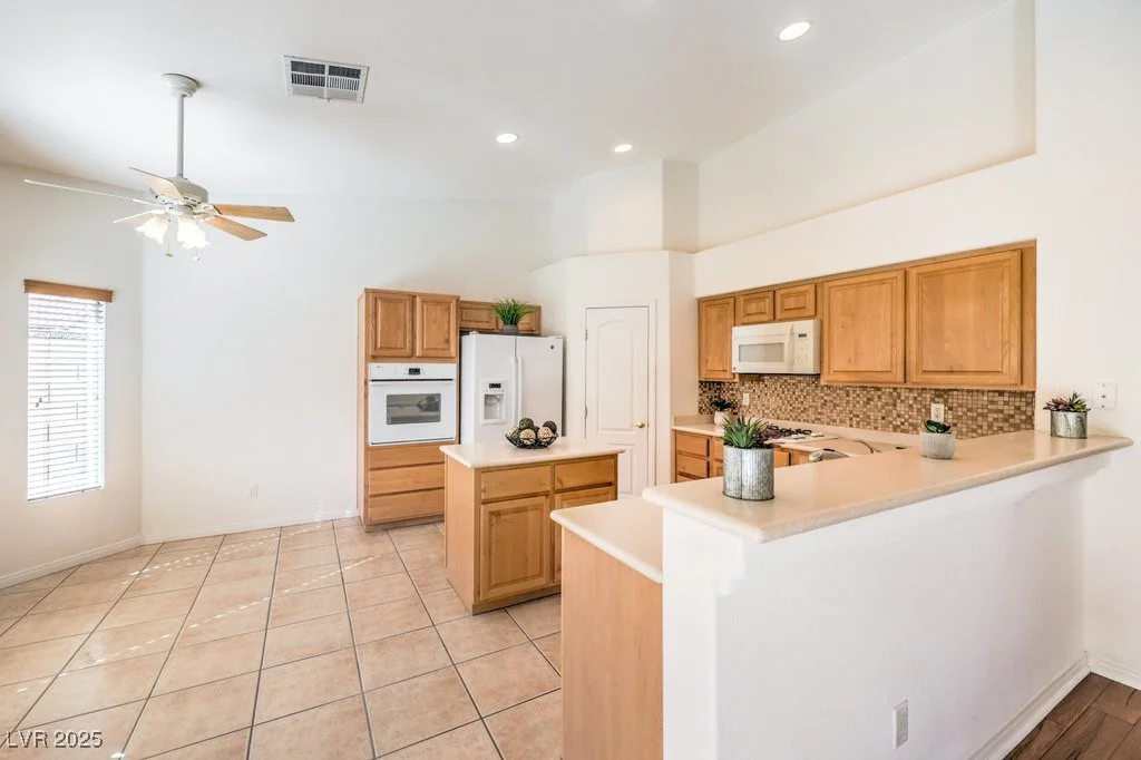 4185 Mita, Las Vegas, NV 89141