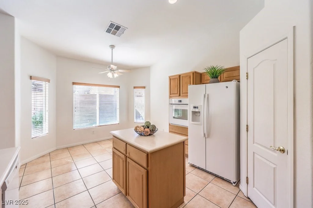 4185 Mita, Las Vegas, NV 89141