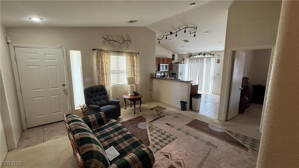 5005 Whispering Spring, Las Vegas, NV 89131