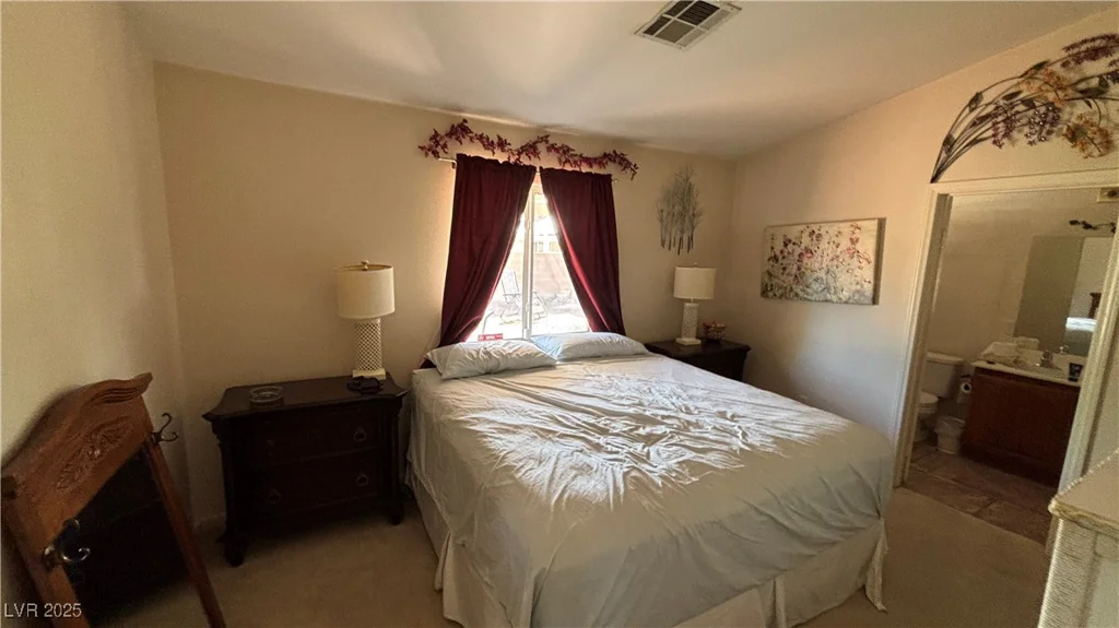 5005 Whispering Spring, Las Vegas, NV 89131