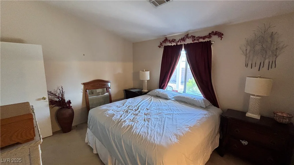5005 Whispering Spring, Las Vegas, NV 89131