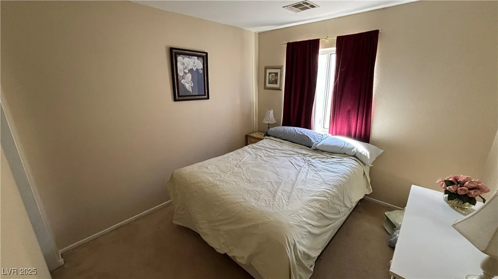 5005 Whispering Spring, Las Vegas, NV 89131
