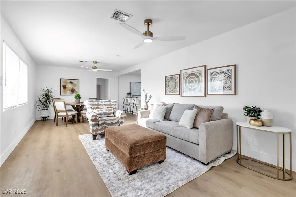 5412 Gipsy, Las Vegas, NV 89107