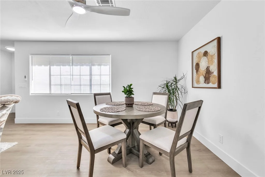 5412 Gipsy, Las Vegas, NV 89107
