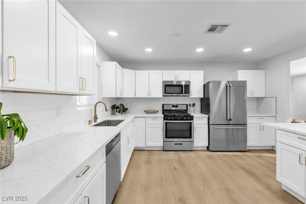 5412 Gipsy, Las Vegas, NV 89107