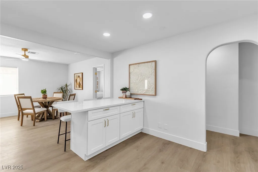 5412 Gipsy, Las Vegas, NV 89107