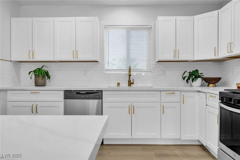 5412 Gipsy, Las Vegas, NV 89107