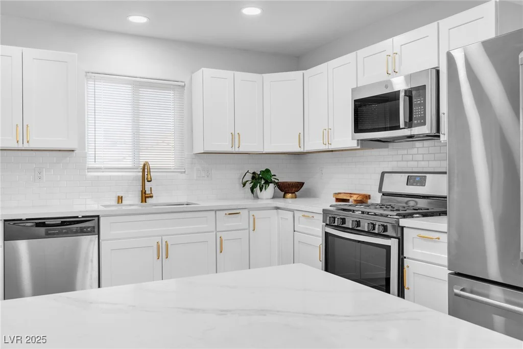 5412 Gipsy, Las Vegas, NV 89107