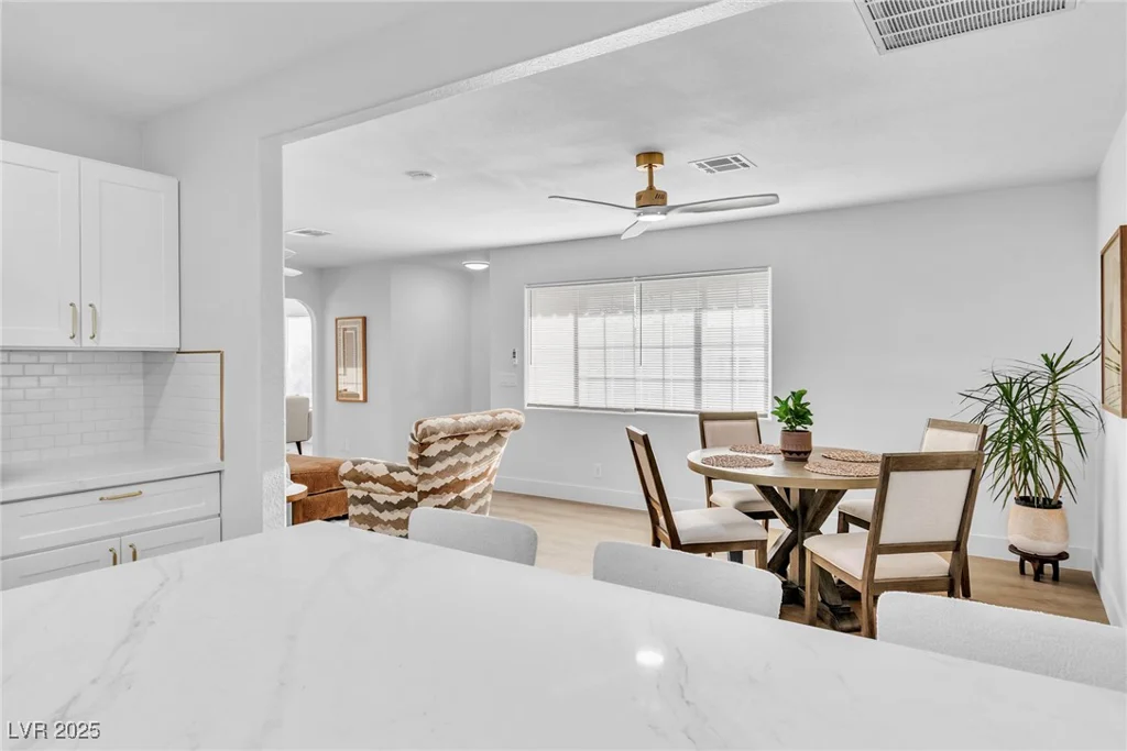5412 Gipsy, Las Vegas, NV 89107