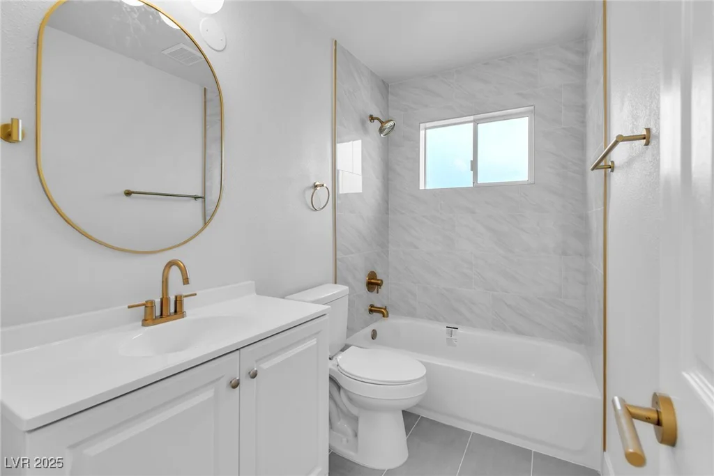 5412 Gipsy, Las Vegas, NV 89107