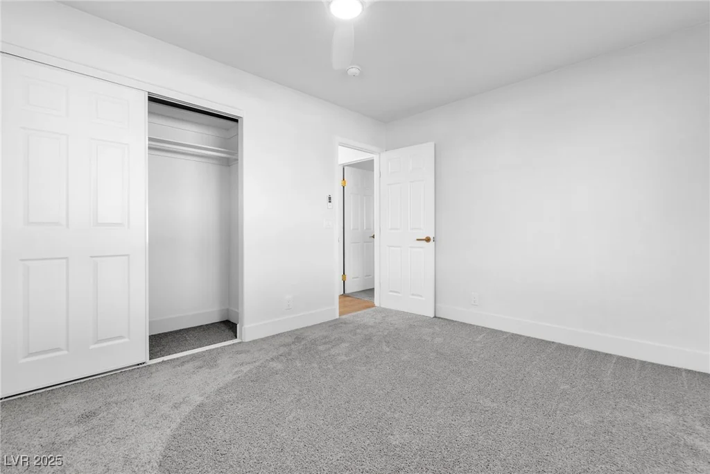 5412 Gipsy, Las Vegas, NV 89107