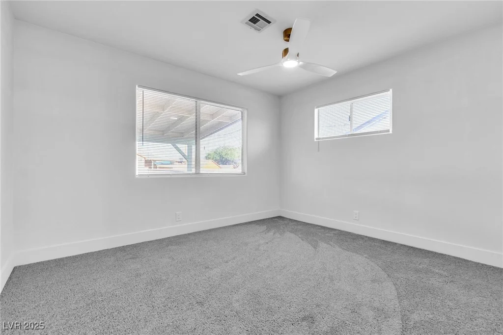 5412 Gipsy, Las Vegas, NV 89107